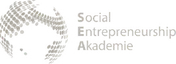 Social Entrepreneurship Akademie